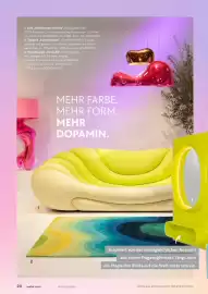 WEKO Katalog Seite 20