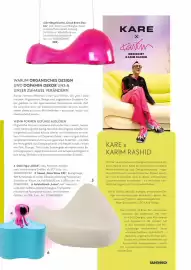 WEKO Katalog Seite 21