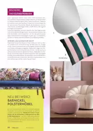 WEKO Katalog Seite 22