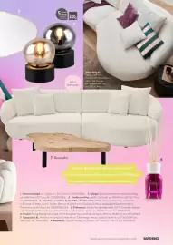 WEKO Katalog Seite 23