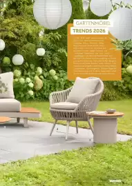 WEKO Katalog Seite 25