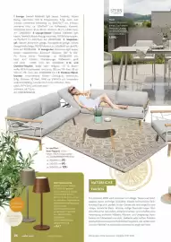 WEKO Katalog Seite 26