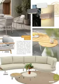 WEKO Katalog Seite 27