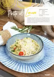 WEKO Katalog Seite 33