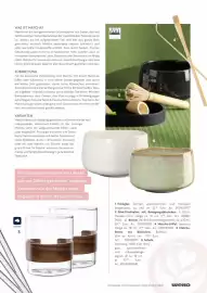 WEKO Katalog Seite 37