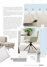 WEKO Katalog Seite 39