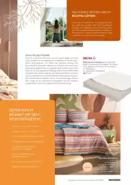 WEKO Katalog Seite 41