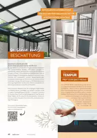 WEKO Katalog Seite 42