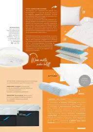WEKO Katalog Seite 43