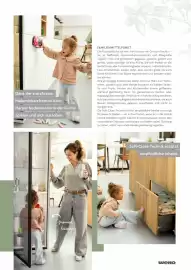 WEKO Katalog Seite 47