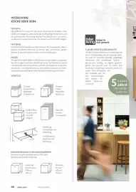 WEKO Katalog Seite 48