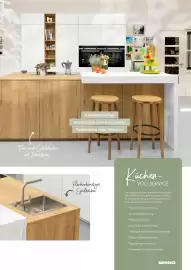 WEKO Katalog Seite 49