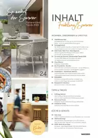 WEKO Katalog Seite 5