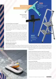 WEKO Katalog Seite 7
