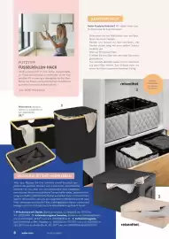 WEKO Katalog Seite 8