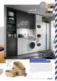 WEKO Katalog Seite 9