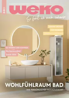 WEKO (gültig bis 31-08)