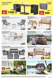 Sconto leták Strana 24