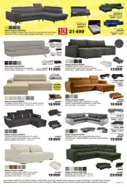 Sconto leták Strana 10