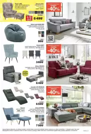 Sconto leták Strana 12