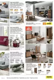 Sconto leták Strana 13