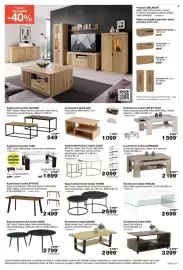 Sconto leták Strana 14