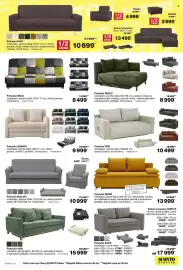 Sconto leták Strana 15