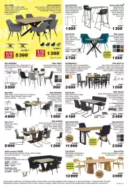 Sconto leták Strana 16