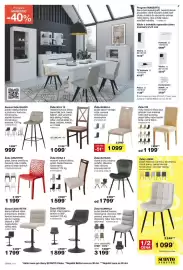 Sconto leták Strana 17