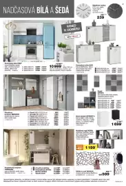 Sconto leták Strana 18