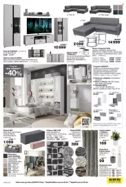 Sconto leták Strana 19