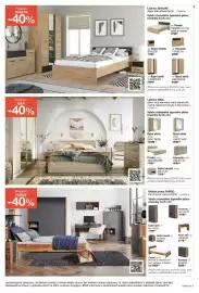 Sconto leták Strana 2