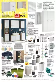 Sconto leták Strana 20