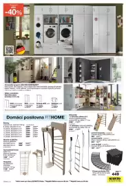 Sconto leták Strana 21