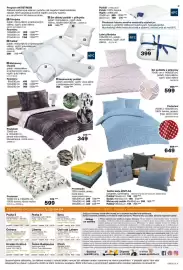 Sconto leták Strana 22