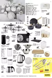 Sconto leták Strana 23