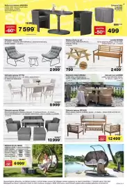 Sconto leták Strana 24