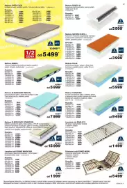 Sconto leták Strana 4