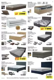 Sconto leták Strana 5