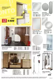 Sconto leták Strana 8