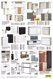 Sconto leták Strana 9