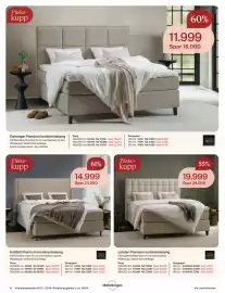 Møbelringen kundeavis Side 10