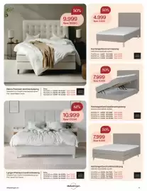 Møbelringen kundeavis Side 11