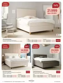 Møbelringen kundeavis Side 12