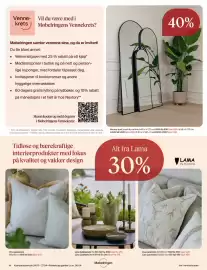 Møbelringen kundeavis Side 14
