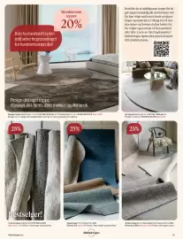 Møbelringen kundeavis Side 15