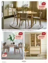 Møbelringen kundeavis Side 7