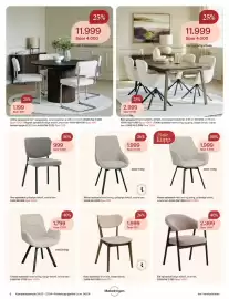 Møbelringen kundeavis Side 8