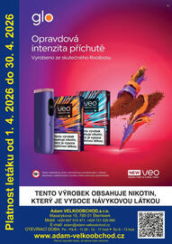 Adam leták Strana 76