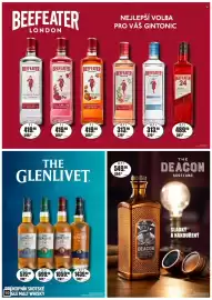 Adam leták Strana 10